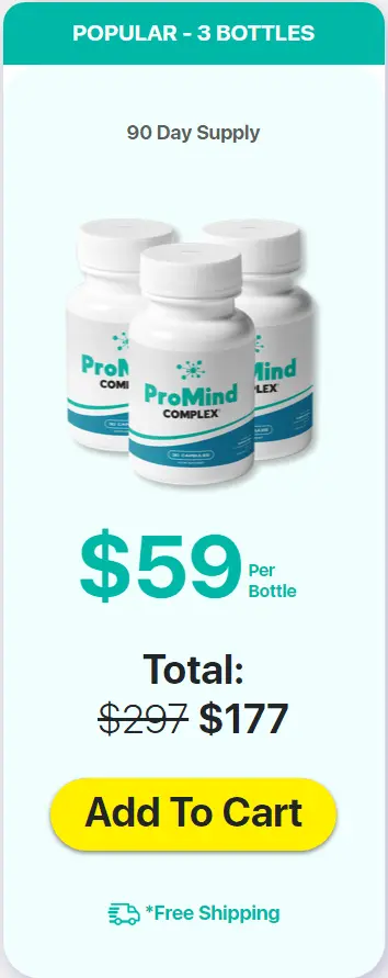 Promind-Complex-3-bottles