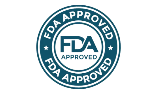 Promind Complex - FDA Approve